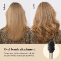 Silkn SilkyAir Flex Hair Dryer (SIF8PE1001)