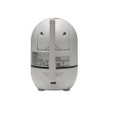 Denver SHO-110x2 + SHC150x2 Bundle