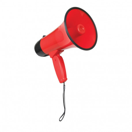 Denver MGP-107R Red