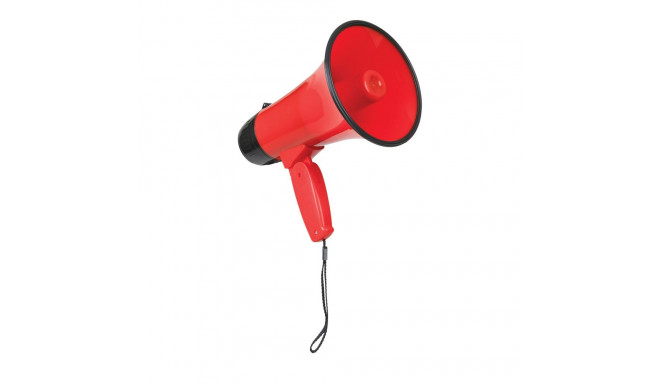 Denver MGP-107R Red