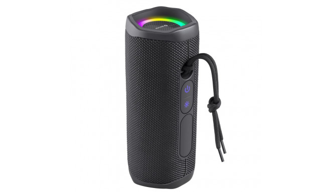 Denver BTV-223 Black