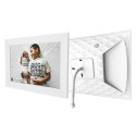 Denver PFF-1026 White