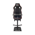 Subsonic Superdrive DPZ Racing Cockpit V2