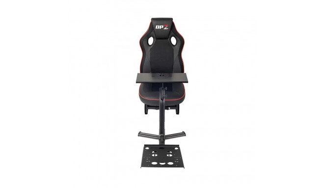Subsonic Superdrive DPZ Racing Cockpit V2