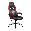 Subsonic Original Gaming Seat AC/DC