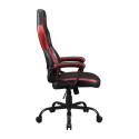 Subsonic Original Gaming Seat AC/DC