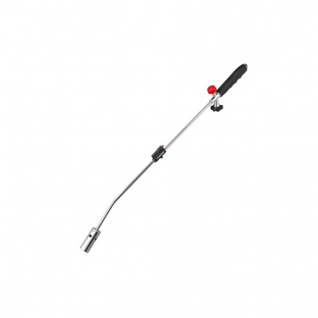 Blaupunkt WB2010 Weed Burner