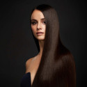 Revamp ST-1850BK-EU Progloss Ion Shine
