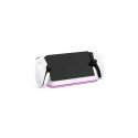 Subsonic Charging LED Dock for PlayStation Portal