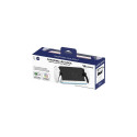 Subsonic Charging LED Dock for PlayStation Portal