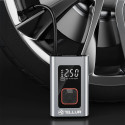 Tellur Portable Air Compressor