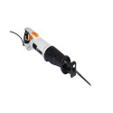 Prime3 TRS41 reciprocating saw