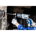 Prime3 TRH31 Rotary Hammer