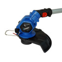 Blaupunkt CT5010 Grass Trimmer 18V