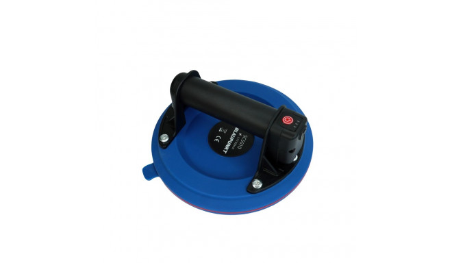 Blaupunkt SC5010 Vacuum Suction Cup