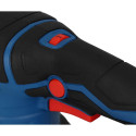 Blaupunkt OS5010 Orbital Sander