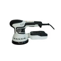 Prime3 TOS21 Orbital Sander
