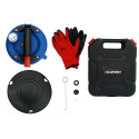 Blaupunkt SC2010 Vacuum Suction Cup