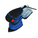 Blaupunkt OS6010 Orbital Sander