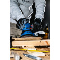 Blaupunkt OS5010 Orbital Sander