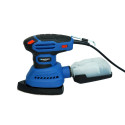 Blaupunkt OS6010 Orbital Sander