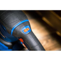 Blaupunkt OS5010 Orbital Sander