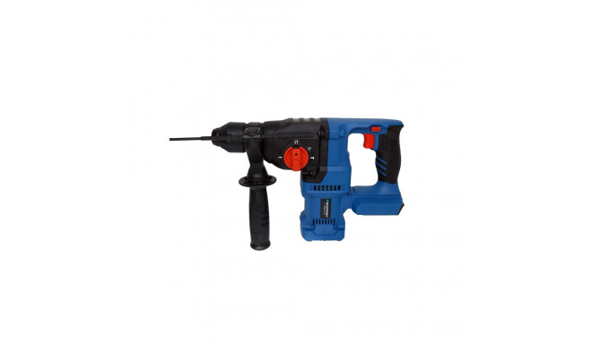 Blaupunkt CH6010 Rotary Hammer 18V