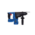 Blaupunkt CH6010 Rotary Hammer 18V