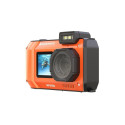 AgfaPhoto WP9500 Orange