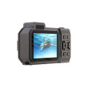 AgfaPhoto WP9500 Orange