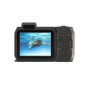 AgfaPhoto WP9500 Orange