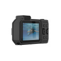 AgfaPhoto WP9500 Black