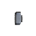 AgfaPhoto WP9500 Black