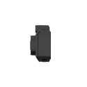 AgfaPhoto WP9500 Black