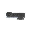 AgfaPhoto WP9500 Black