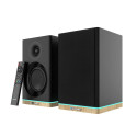 Blaupunkt BS60BK LED