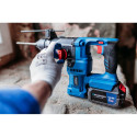 Blaupunkt CH6010 Rotary Hammer 18V