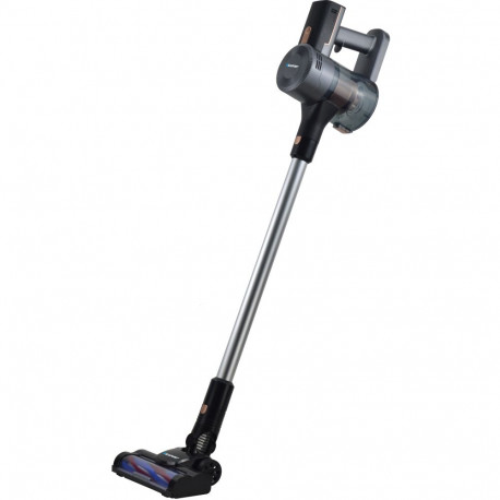 Blaupunkt VCH701