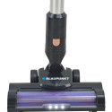 Blaupunkt VCH701