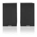 Blaupunkt BS40BK