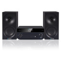 Blaupunkt MS30.2BT BT/MP3/CD/USB/AUX