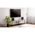 Blaupunkt BS40OK