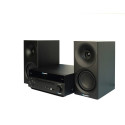 Blaupunkt MS30.2BT BT/MP3/CD/USB/AUX