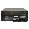 Blaupunkt MS30.2BT BT/MP3/CD/USB/AUX
