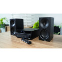 Blaupunkt MS30.2BT BT/MP3/CD/USB/AUX