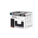 Blaupunkt MS30.2BT BT/MP3/CD/USB/AUX