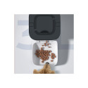 Sponge Automatic Pet Feeder Smart Camera