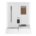 Sponge Smart Feed and water Dispenser