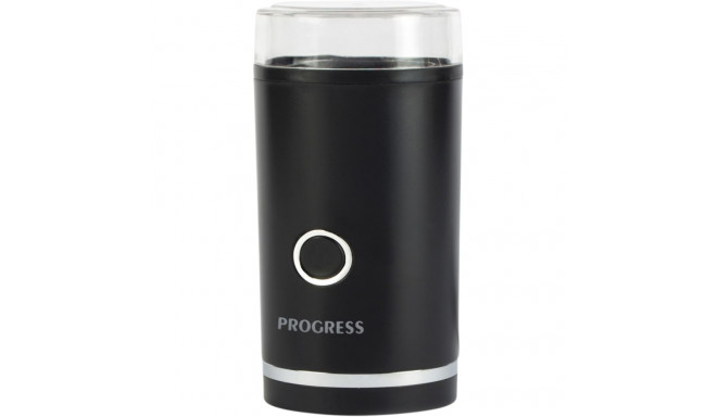 Progress EK6135PVDE Coffee ans Spice Grinder
