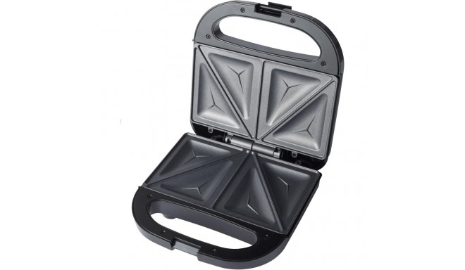 Progress EK5851PVDE  2-Slice Sandwich Toaster